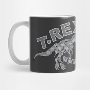 T Rex Mug